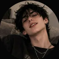 Rudra Chohan (ML)