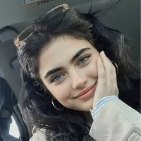 Radhika Rajput