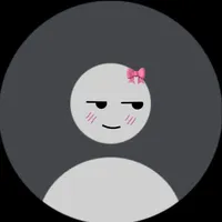 Important character maybe or not