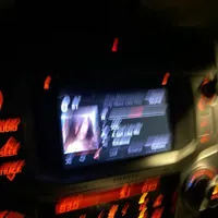 BGM