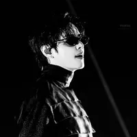 V(Wolf in control)