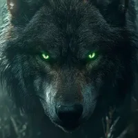 V(Tavish