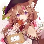 Author Chan