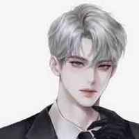 Jian Papa