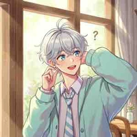 Jian School Days