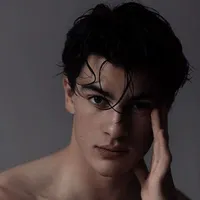 Kai Salvatore(ML BFF)