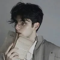 Charles(ML ASSISTANT)