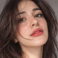 Elara de luca(ML SISTER)