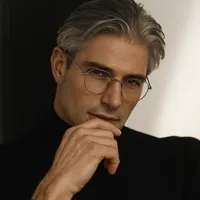 Ishaan Singhania (FL FATHER)