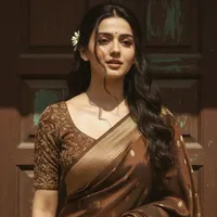 Aaradhya Singhania (FL MOTHER)
