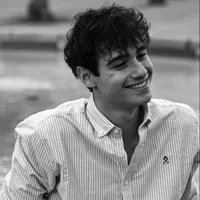 Manav Chauhan (FL BRO IN LAW)