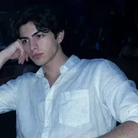 Aarav Singhania (FL BROTHER)