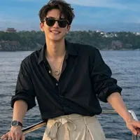 Matthew(ML PA/LEFT HAND)