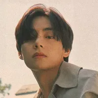 Taehyung