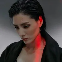 Julie Nikolai (true blood alpha)