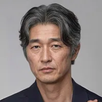 Kim jaewon (alpha)