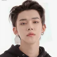 Kim yeonjun (alpha)