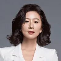 Kim shin si (alpha)