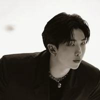 Kim RM