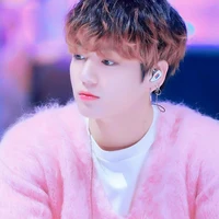 JaeGuk