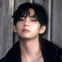 Kim Taehyung 