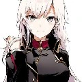 Noa Death(Devil)