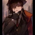 Helian Black