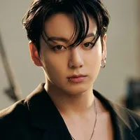 Jeon Jungkook