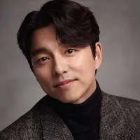 Jeon Gong Yoo