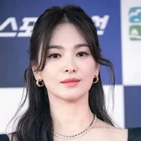 Jeon Song Hye-kyo