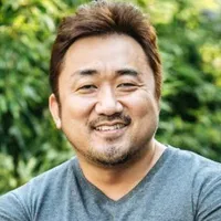 Kim Don Lee