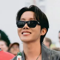 Jung Hoseok