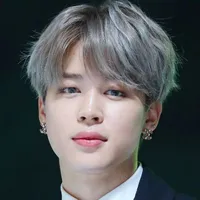 Kim Jimin