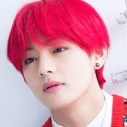 Taehyung