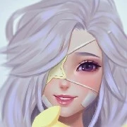 Mrs.Shin