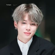 Jimin