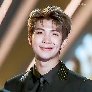 Namjoon