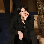 Jin