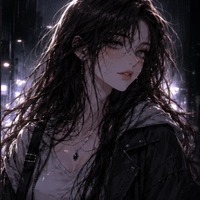 Hannah