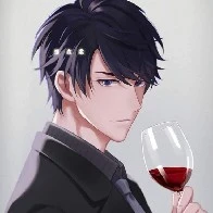 Sebastian