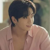 Jeon Jungkook