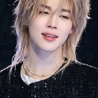 Jimin (omega)