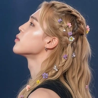 Jimin (MC)