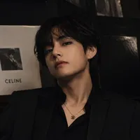 Taehyung (ML)
