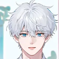 Baili Qi