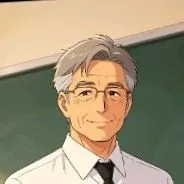 Mr. Edgar 