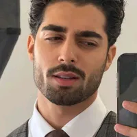 Bhai ( fl middle older brother )