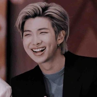 Namjoon 