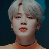 Jimin
