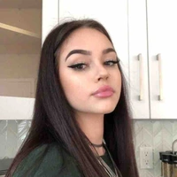 T/n